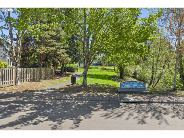 28380 Sw WILLOW CREEK Dr, Wilsonville, OR 97070
