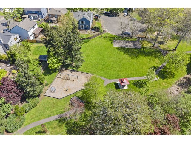 28380 Sw WILLOW CREEK Dr, Wilsonville, OR 97070