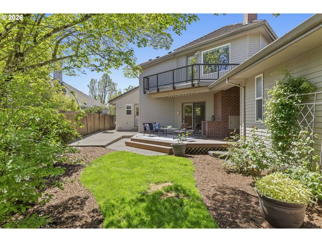 28380 Sw WILLOW CREEK Dr, Wilsonville, OR 97070