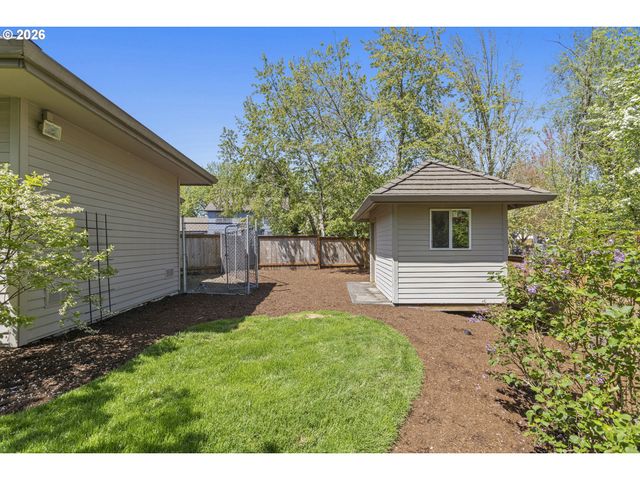 28380 Sw WILLOW CREEK Dr, Wilsonville, OR 97070