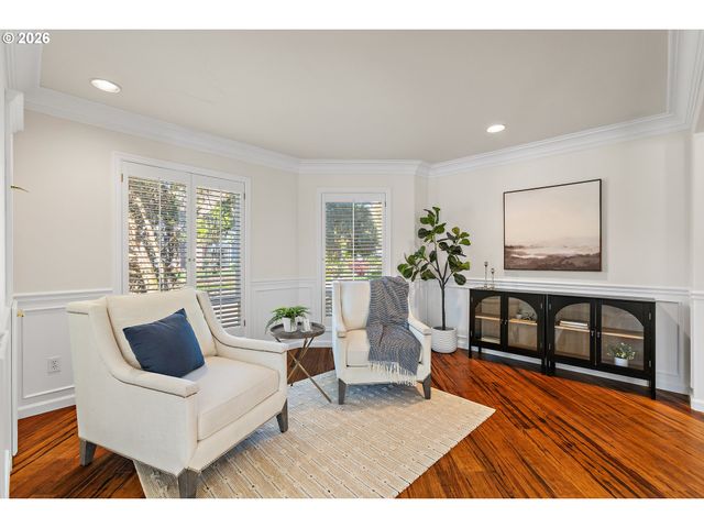 28380 Sw WILLOW CREEK Dr, Wilsonville, OR 97070