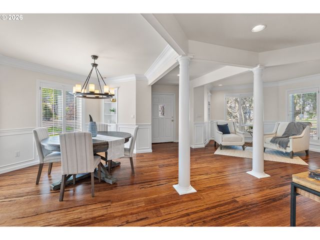 28380 Sw WILLOW CREEK Dr, Wilsonville, OR 97070