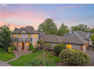28380 Sw WILLOW CREEK Dr, Wilsonville, OR 97070