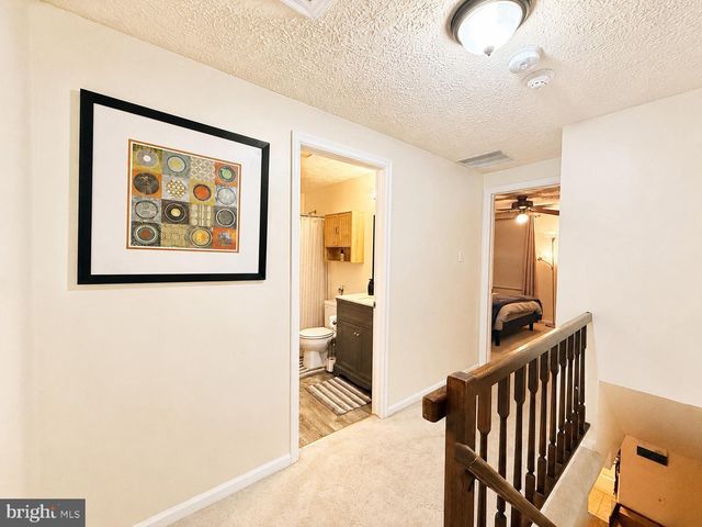 8541 BLUE ROCK LN, Lorton, VA 22079