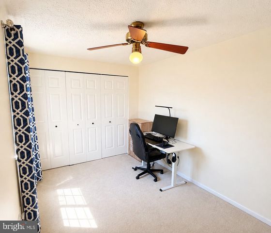 8541 BLUE ROCK LN, Lorton, VA 22079