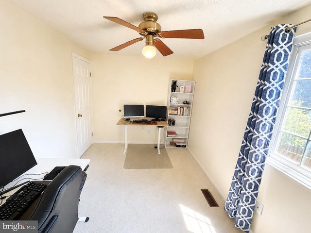 8541 BLUE ROCK LN, Lorton, VA 22079