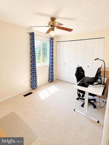 8541 BLUE ROCK LN, Lorton, VA 22079
