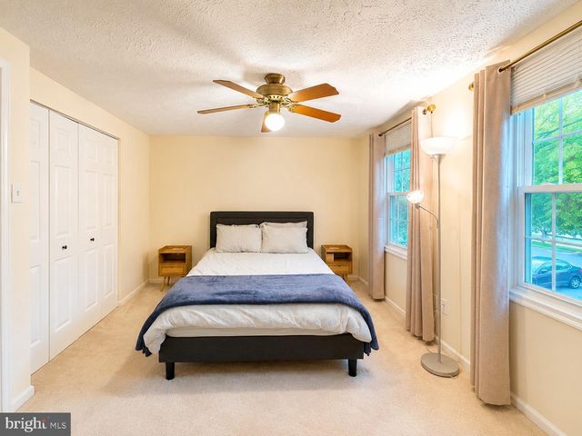 8541 BLUE ROCK LN, Lorton, VA 22079