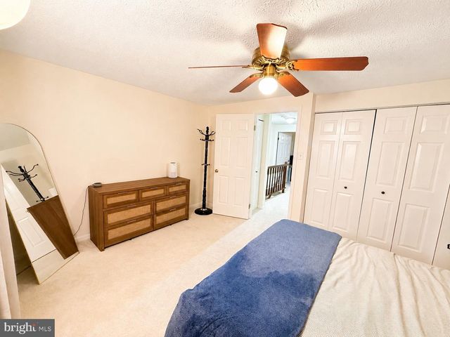 8541 BLUE ROCK LN, Lorton, VA 22079