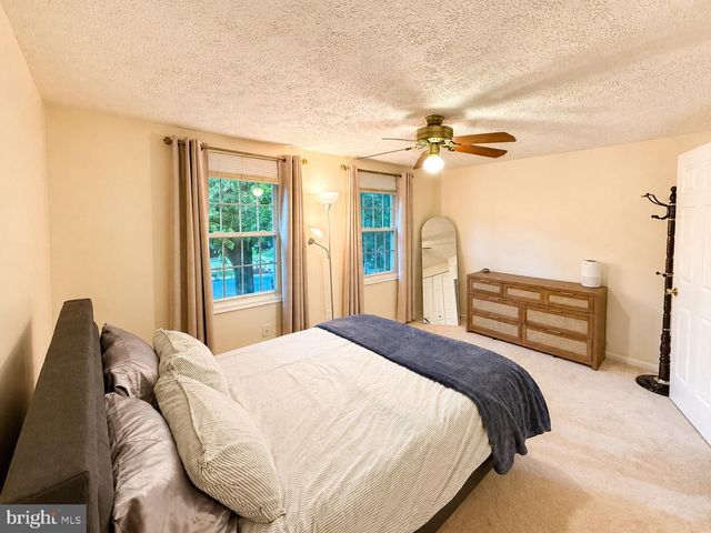 8541 BLUE ROCK LN, Lorton, VA 22079