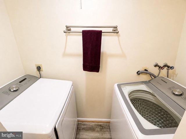8541 BLUE ROCK LN, Lorton, VA 22079