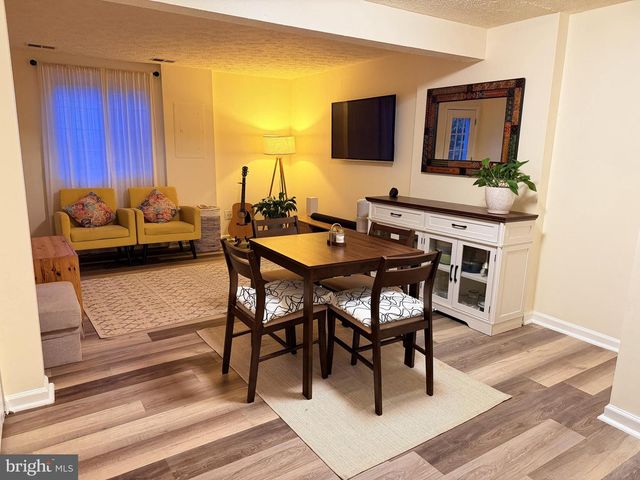 8541 BLUE ROCK LN, Lorton, VA 22079