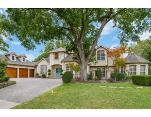6 Cheltenham Way, Dallas, TX 75230