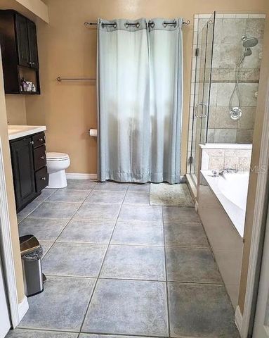 10936 DEARDEN CIRCLE, Orlando, FL 32817