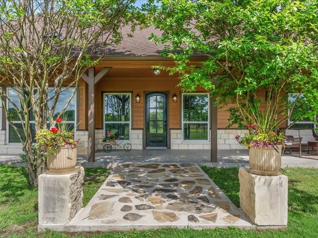 6969 State Hwy 198, Canton, TX 75103