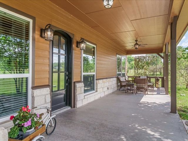 6969 State Hwy 198, Canton, TX 75103