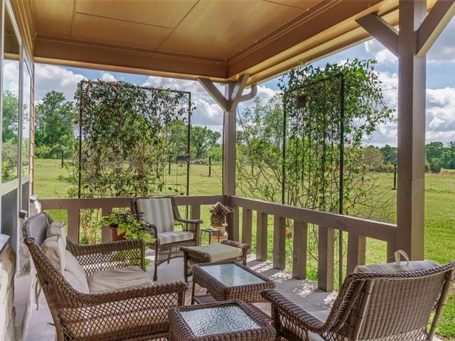 6969 State Hwy 198, Canton, TX 75103