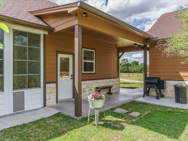 6969 State Hwy 198, Canton, TX 75103