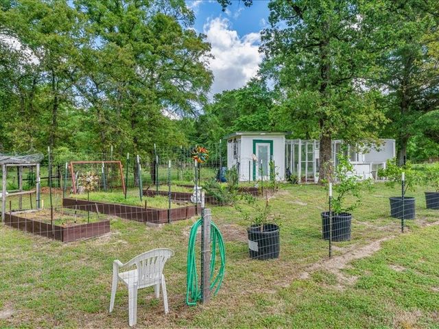 6969 State Hwy 198, Canton, TX 75103