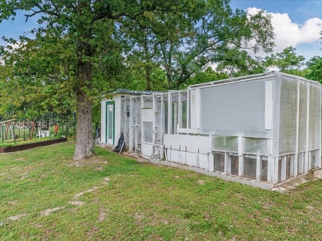 6969 State Hwy 198, Canton, TX 75103