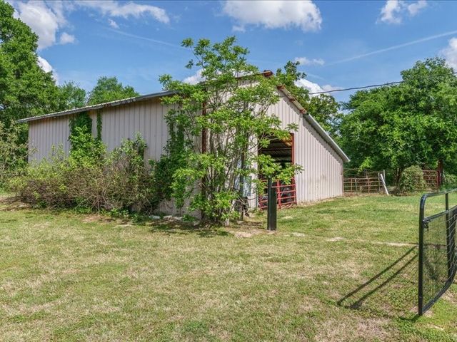6969 State Hwy 198, Canton, TX 75103