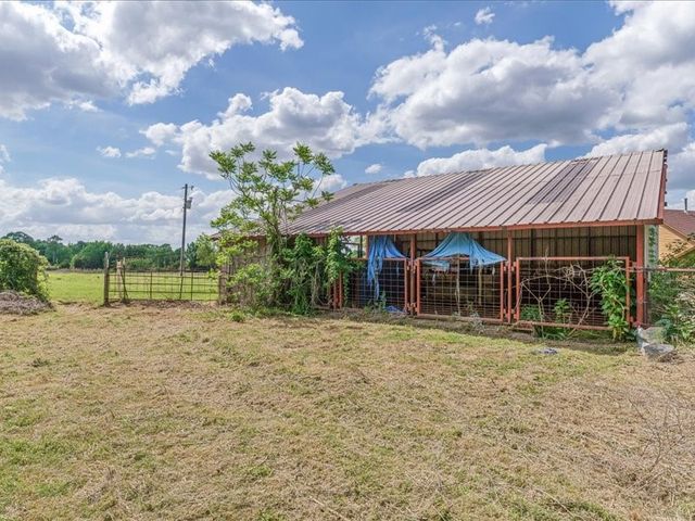 6969 State Hwy 198, Canton, TX 75103