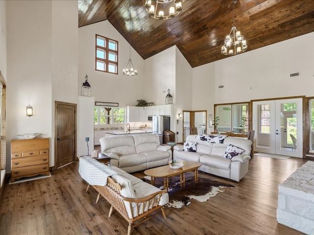 6969 State Hwy 198, Canton, TX 75103