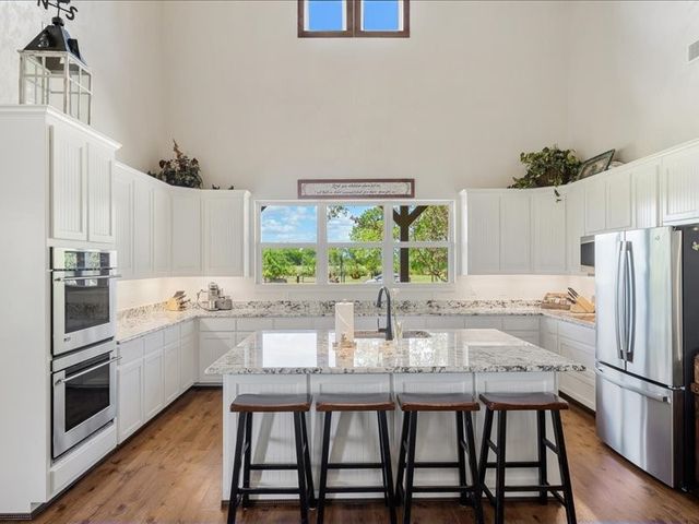 6969 State Hwy 198, Canton, TX 75103