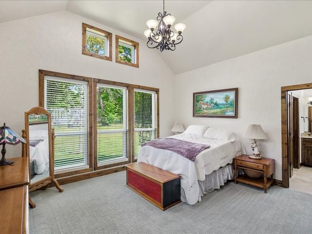 6969 State Hwy 198, Canton, TX 75103