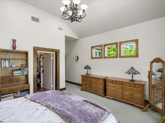 6969 State Hwy 198, Canton, TX 75103