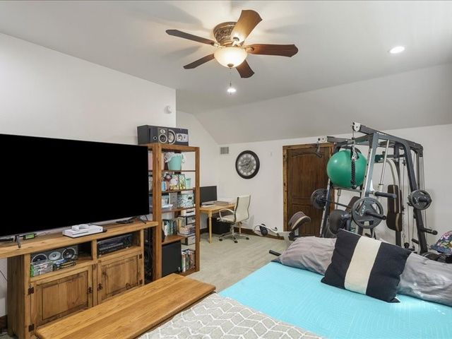 6969 State Hwy 198, Canton, TX 75103