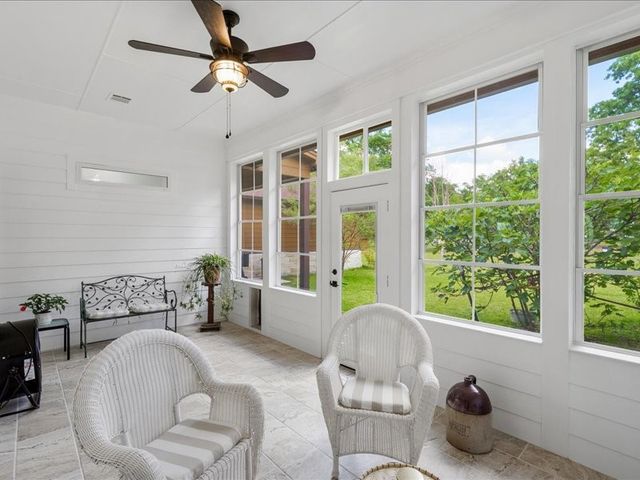 6969 State Hwy 198, Canton, TX 75103