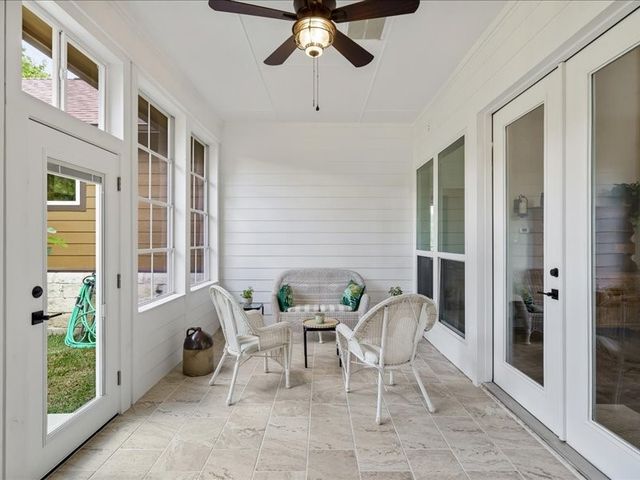 6969 State Hwy 198, Canton, TX 75103