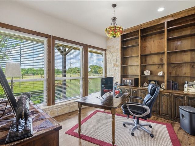 6969 State Hwy 198, Canton, TX 75103