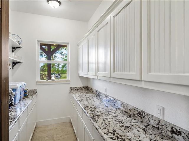 6969 State Hwy 198, Canton, TX 75103