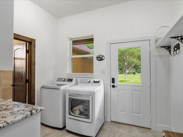 6969 State Hwy 198, Canton, TX 75103