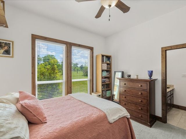 6969 State Hwy 198, Canton, TX 75103