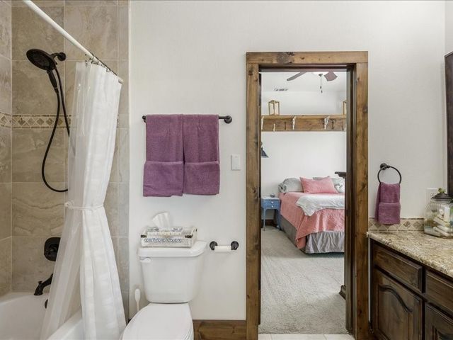 6969 State Hwy 198, Canton, TX 75103