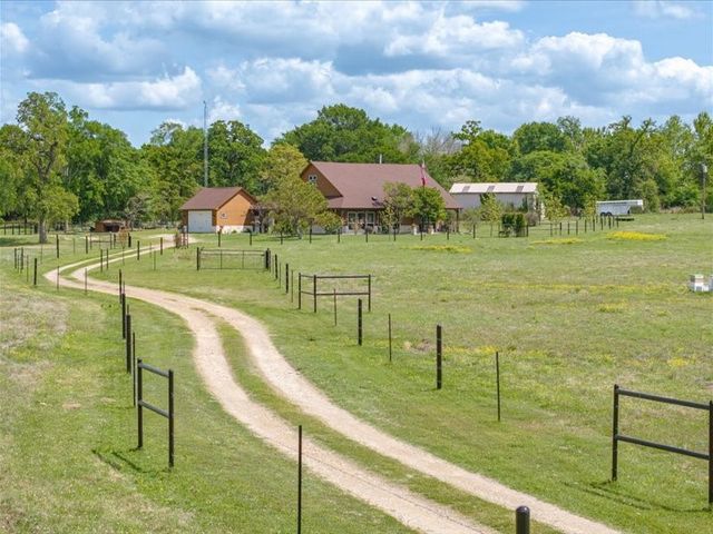 6969 State Hwy 198, Canton, TX 75103