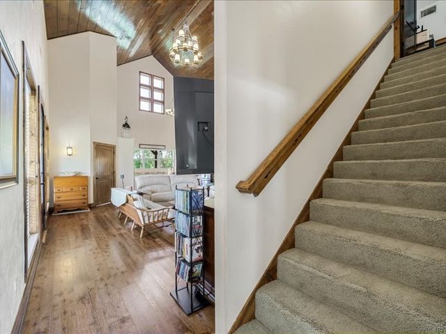 6969 State Hwy 198, Canton, TX 75103