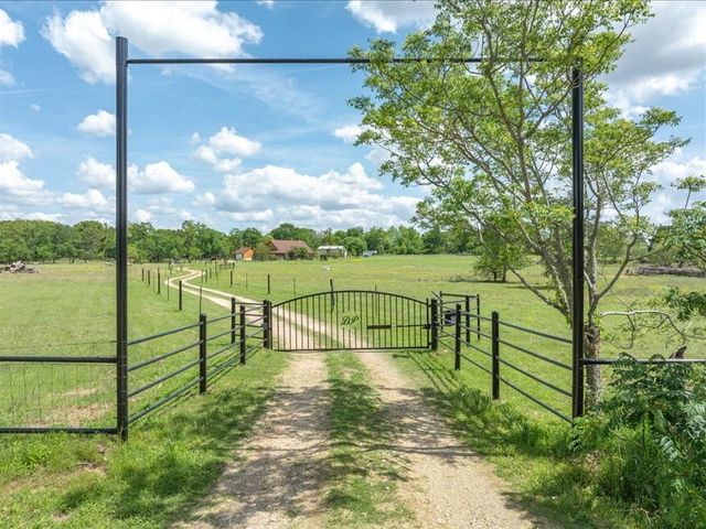 6969 State Hwy 198, Canton, TX 75103