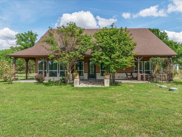 6969 State Hwy 198, Canton, TX 75103