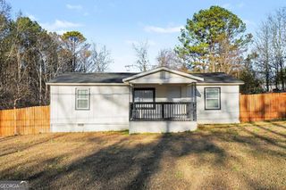 13960 Veterans Memorial Highway, Winston, GA 30187