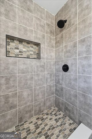 130 Malone Drive NW, Rome, GA 30165