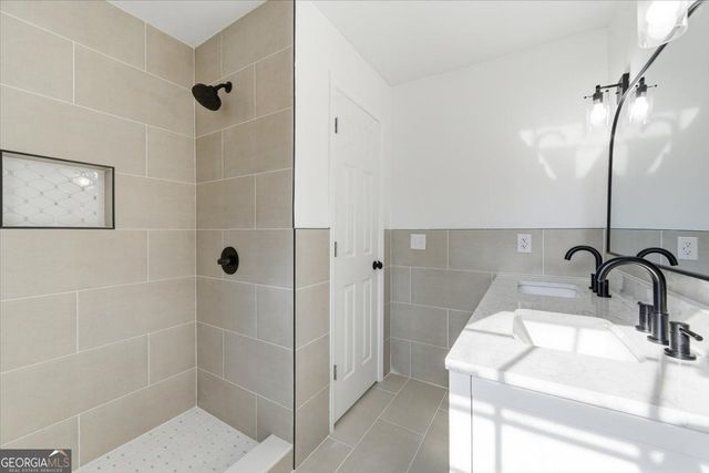 130 Malone Drive NW, Rome, GA 30165