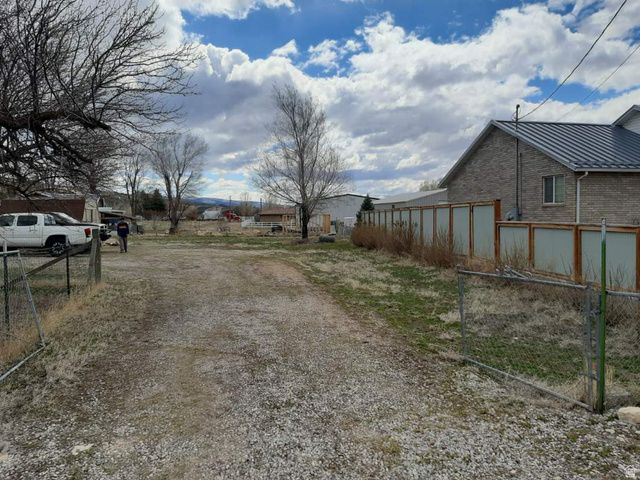 497 N 200 E, Mayfield, UT 84643