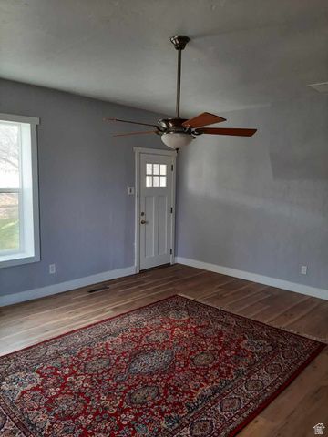 497 N 200 E, Mayfield, UT 84643