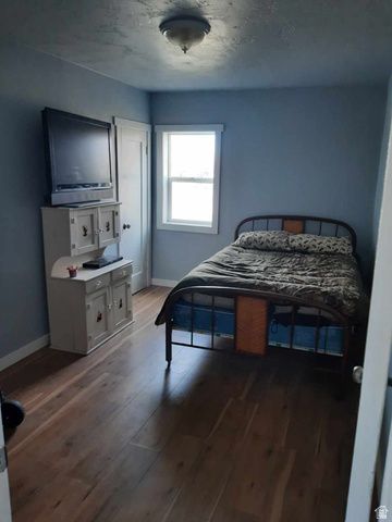 497 N 200 E, Mayfield, UT 84643