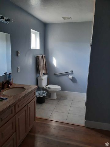 497 N 200 E, Mayfield, UT 84643