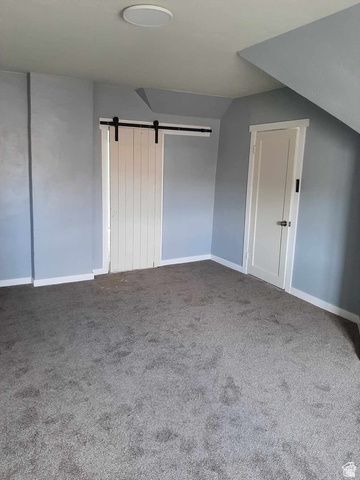 497 N 200 E, Mayfield, UT 84643